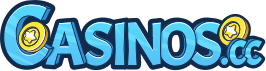 Footer-logo