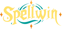spell-win-casino.com logo
